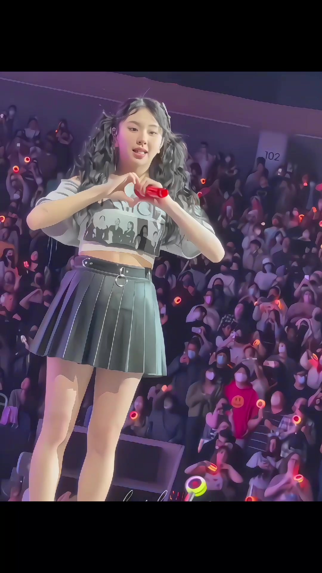 @.˙¡ 𝖿٭ᥒ-ᥴᥲms !˙.