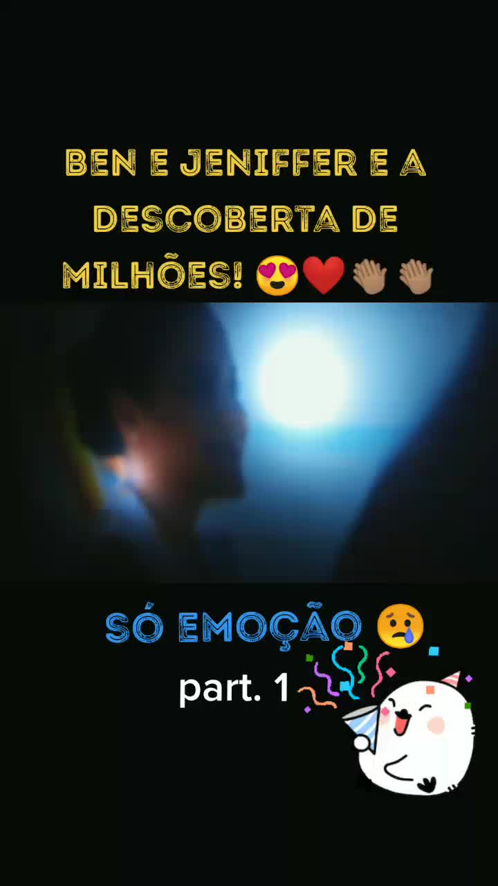 @user47766031788
