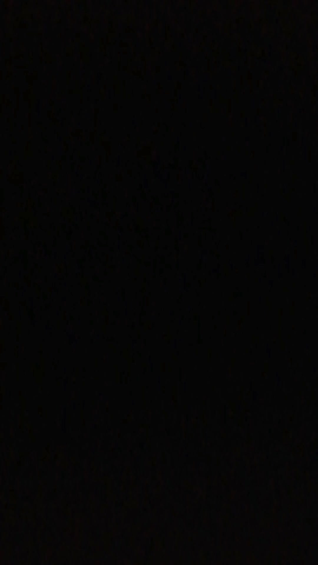 @Ŧ☪☪