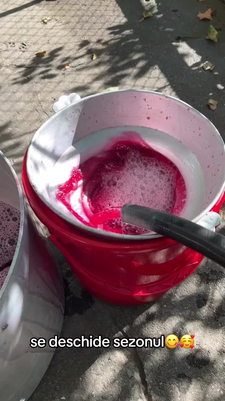 @volodya.18