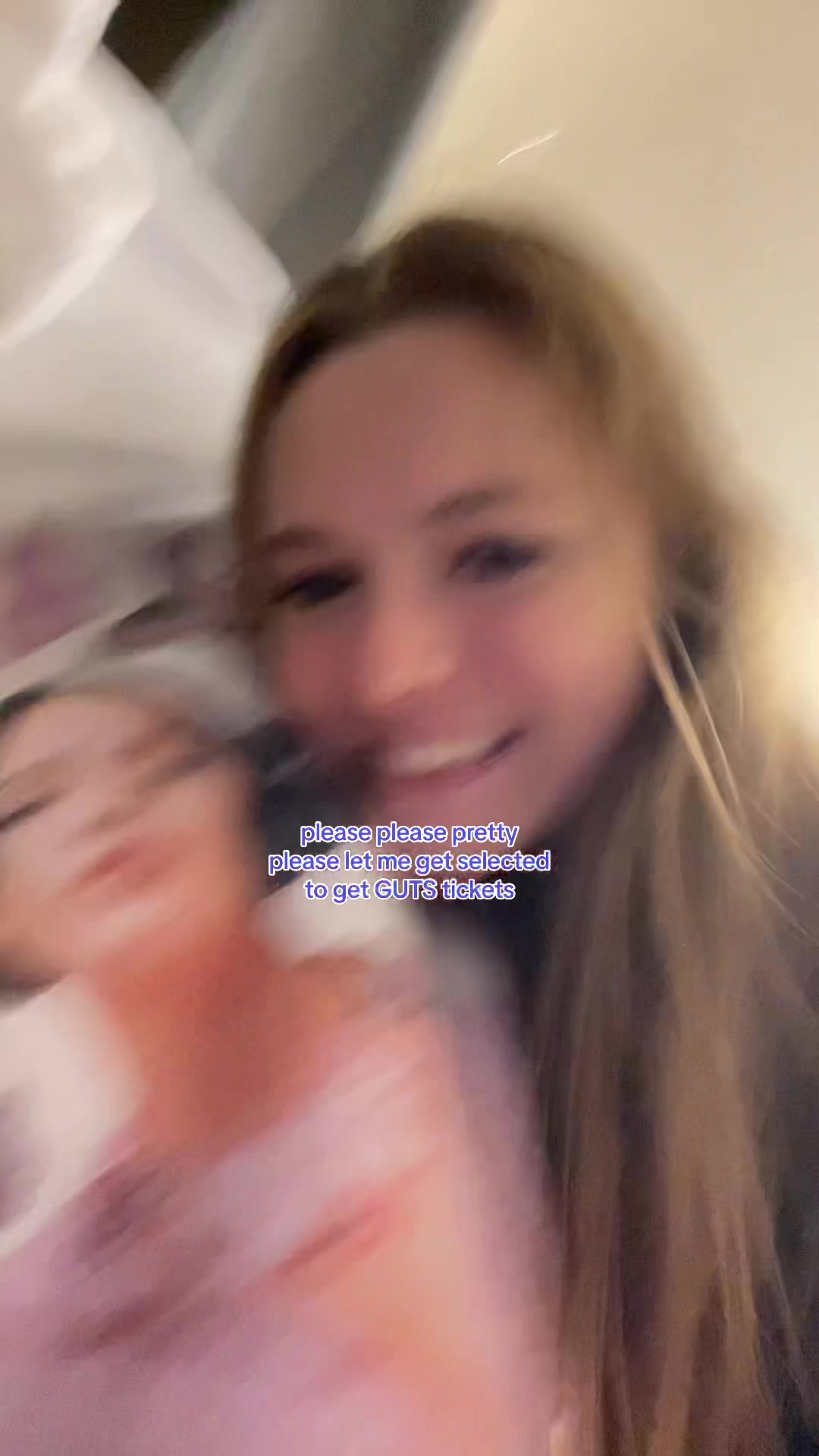 @lilyyy