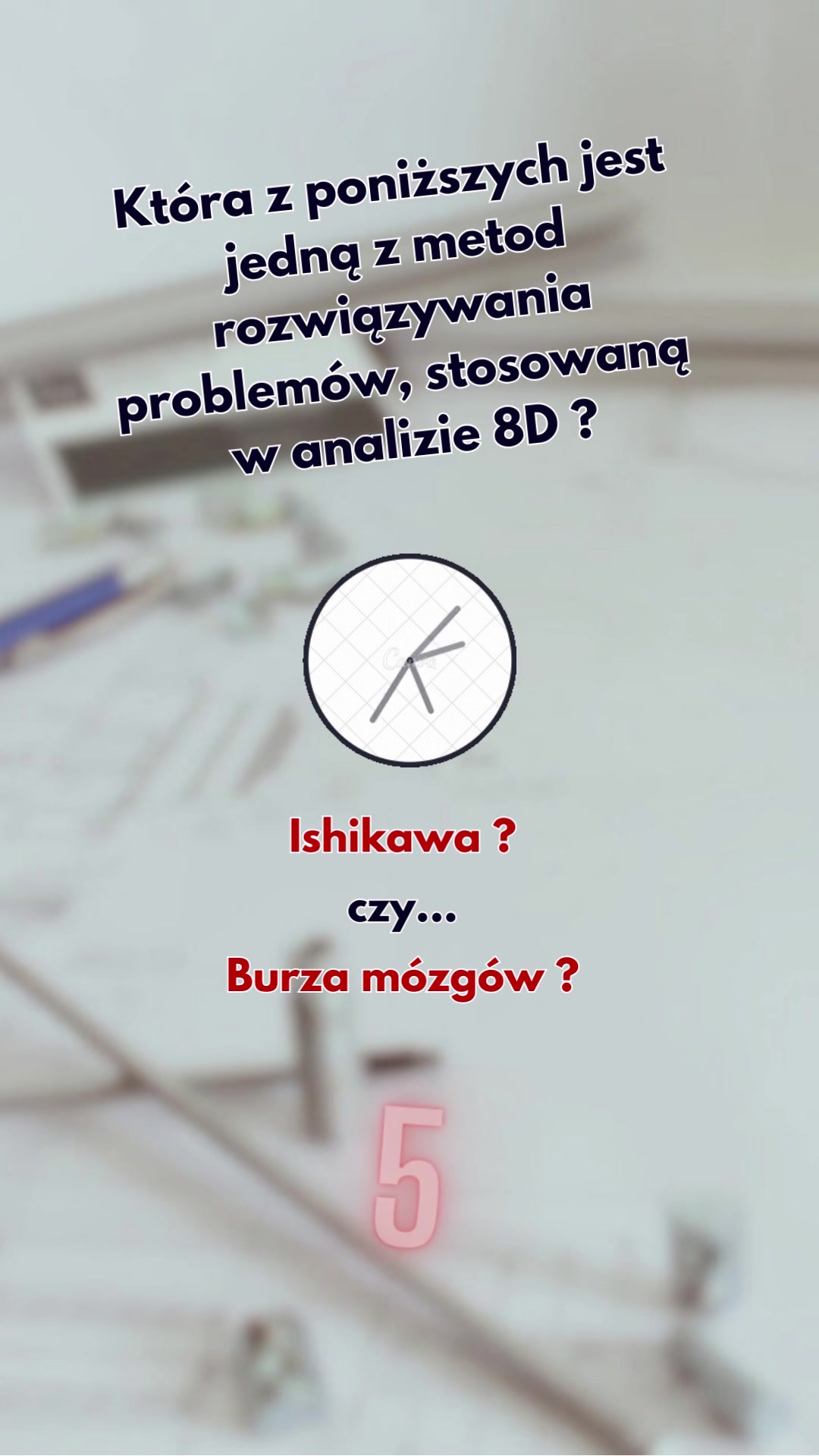 @Inżynieria Czegokolwiek ⚙️