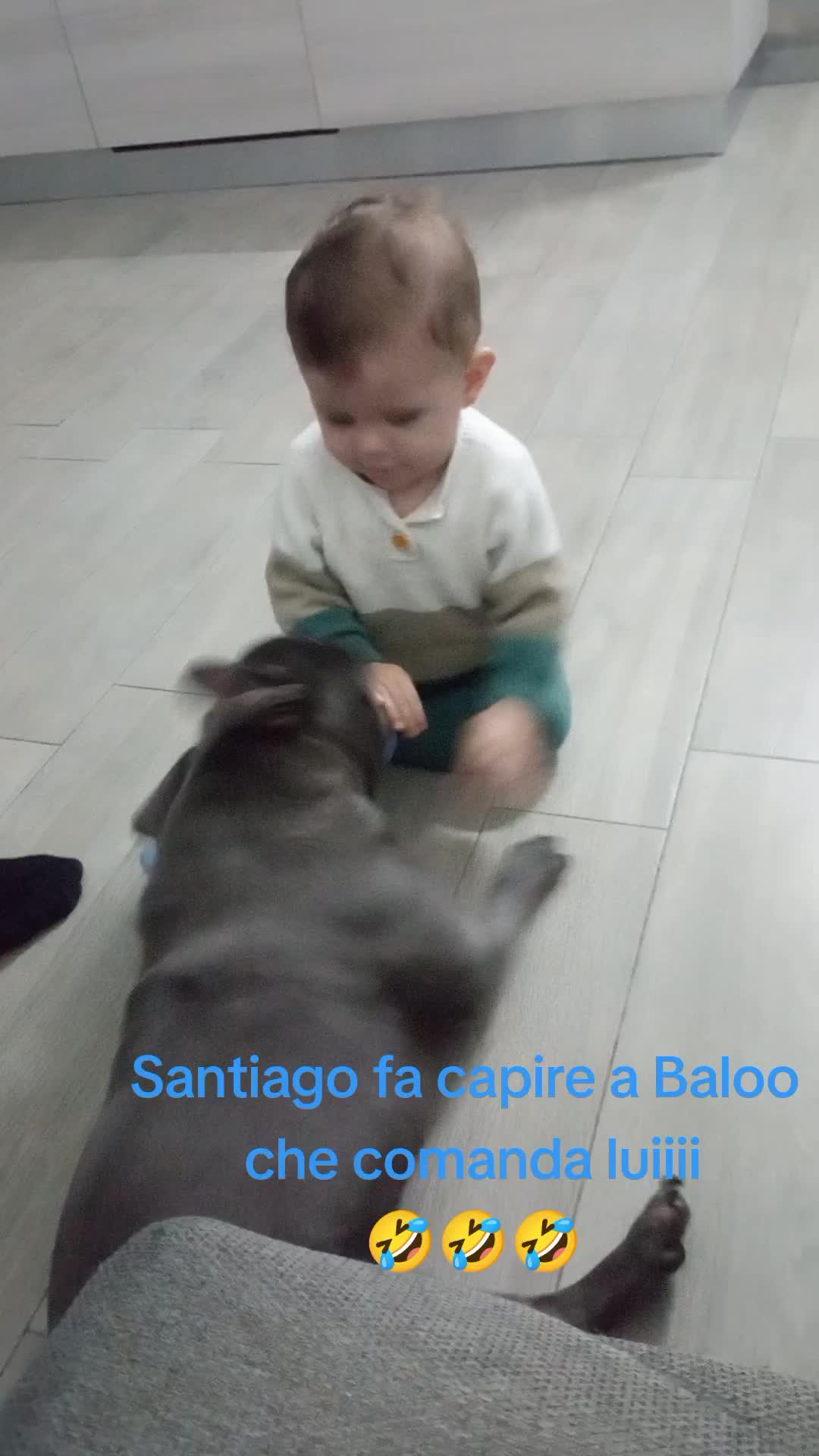 @Luciana