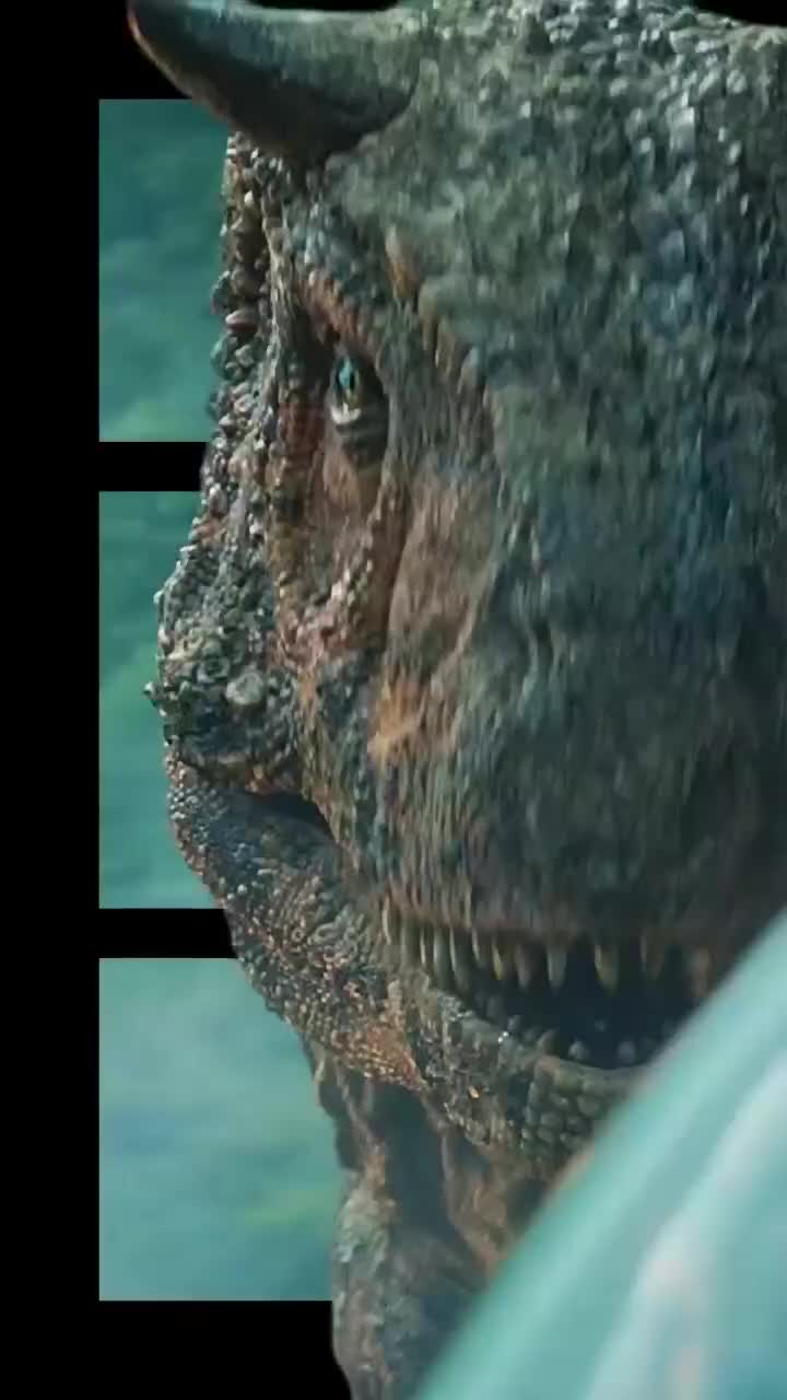 @UNIVERSODINO