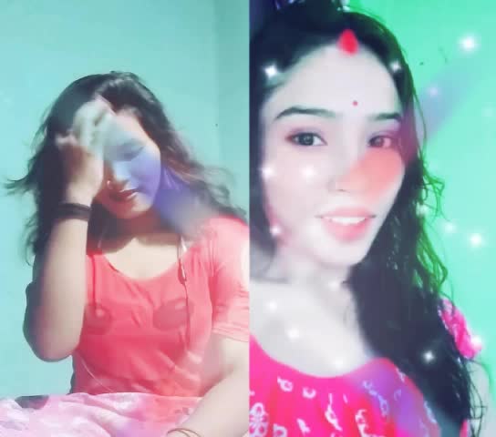 @🌻বঙ্গভূমি🌻Sumi