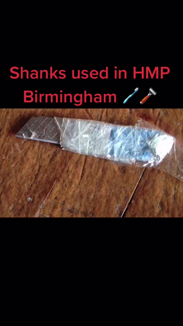 @Apple User662296645