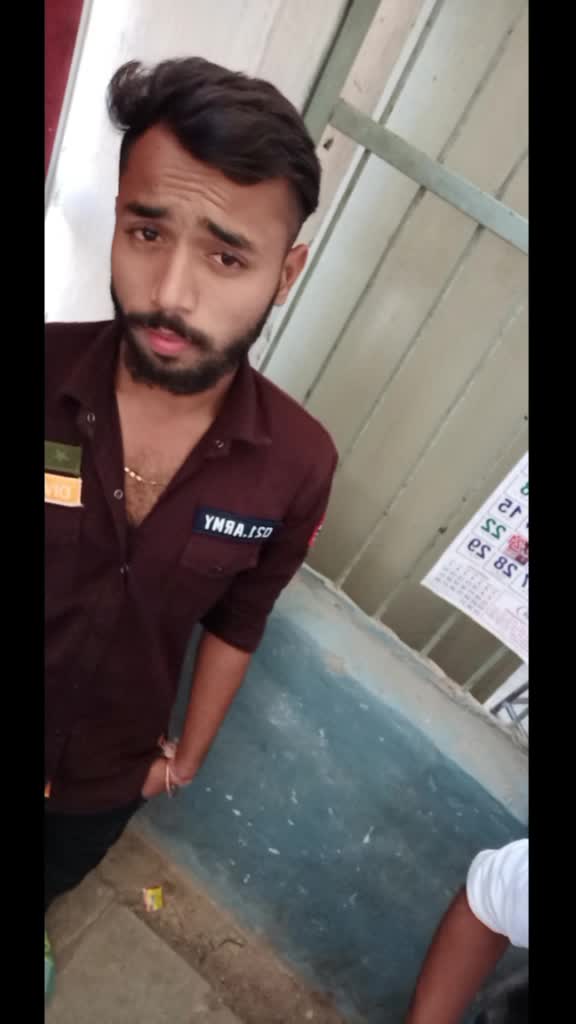 @રાજા સઘી વાળા
