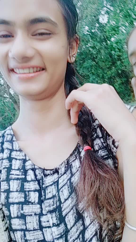 @manisharana
