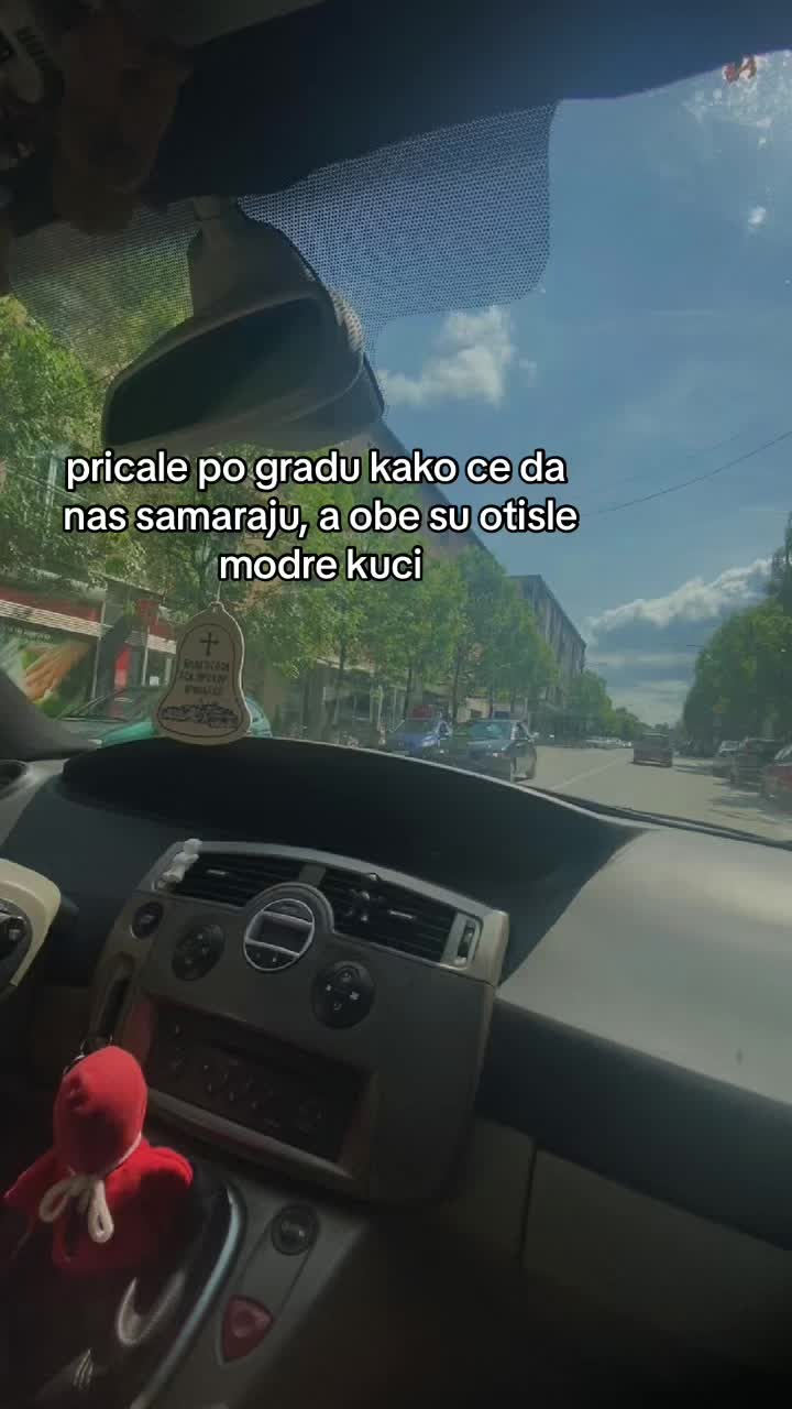 @jana
