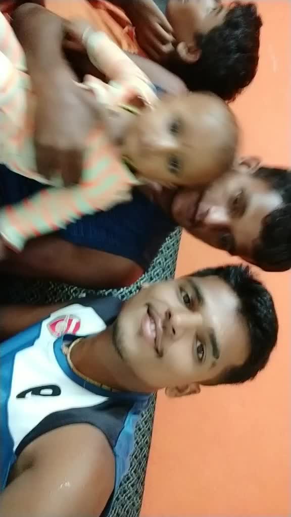 @manojjadhav03716