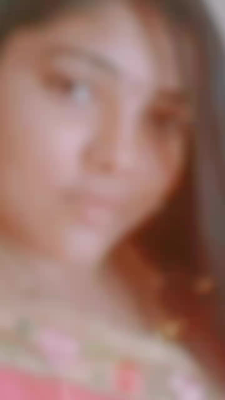 @Ammu Ammu Ammu Ammu