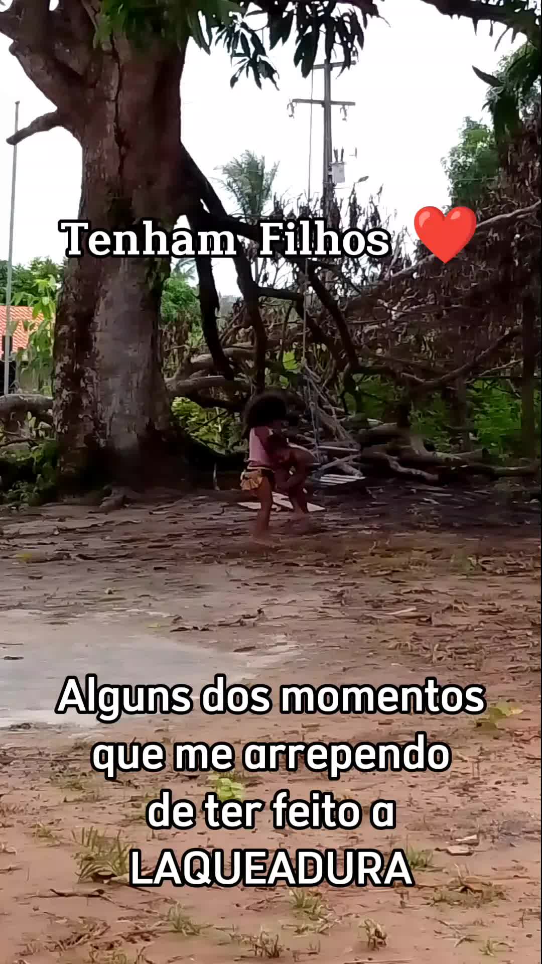 @Kelen Cristina