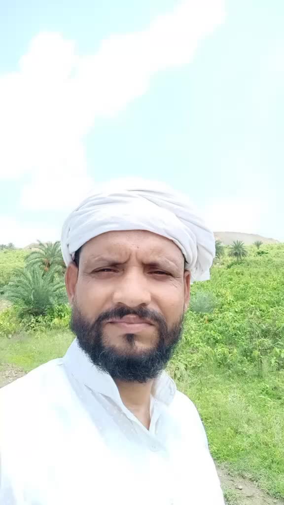 @S Samdani Raja
