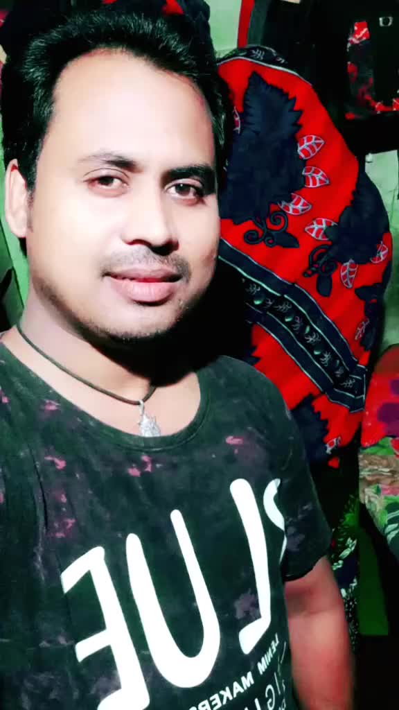 @prasannasahoo143