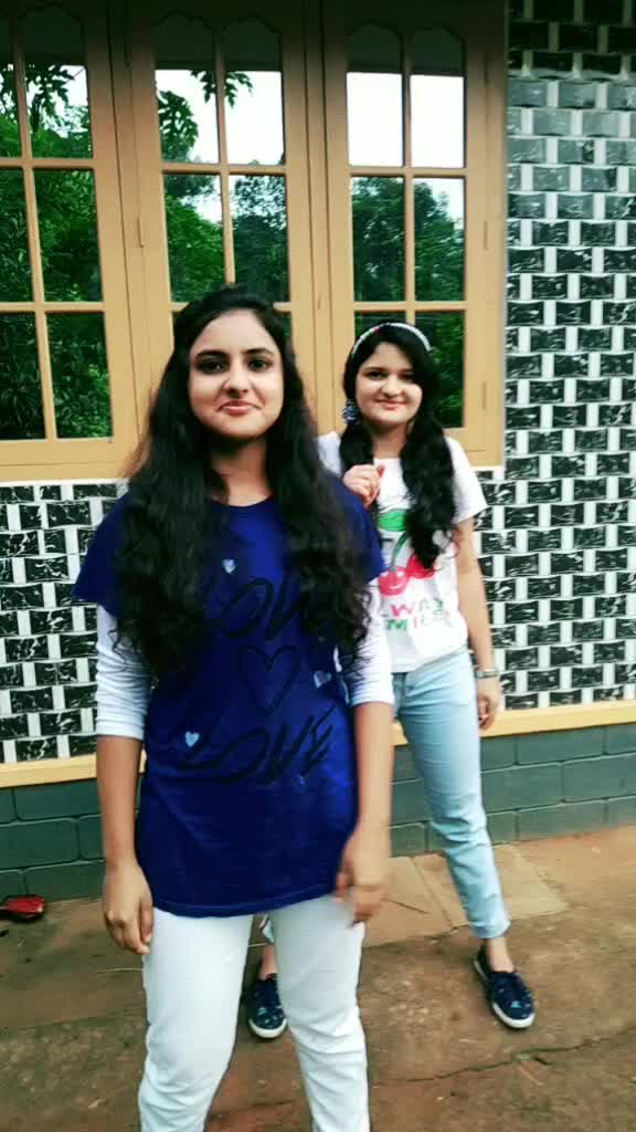 @delphy_dency_ delna