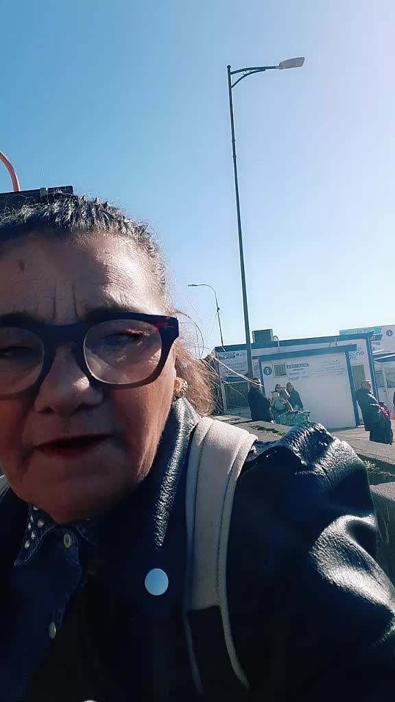 @annunziata.ardimento.