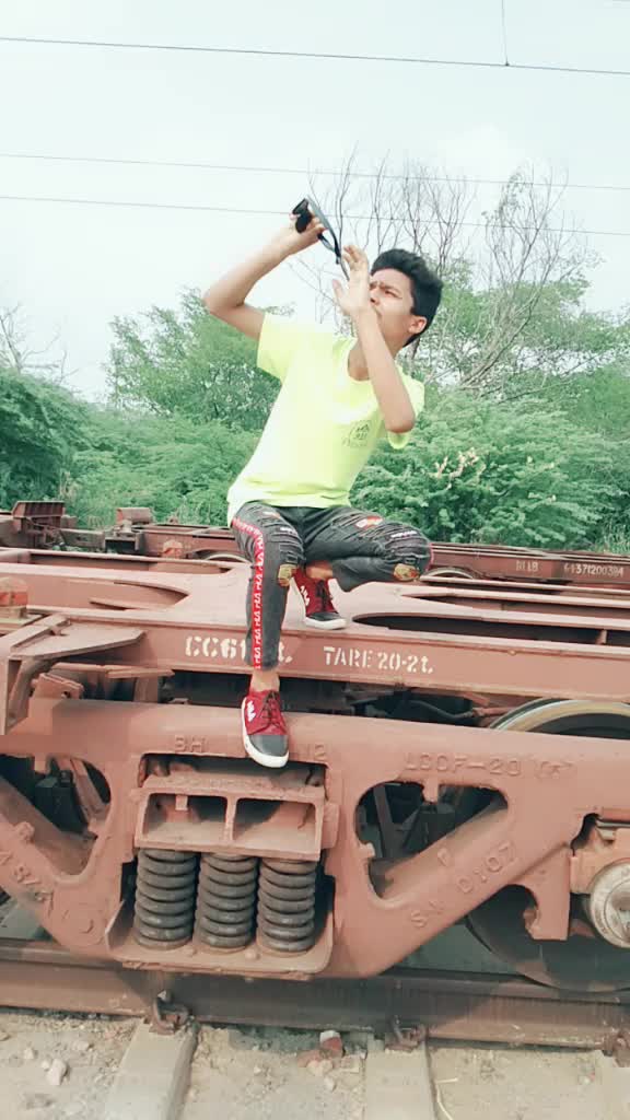 @Ankit