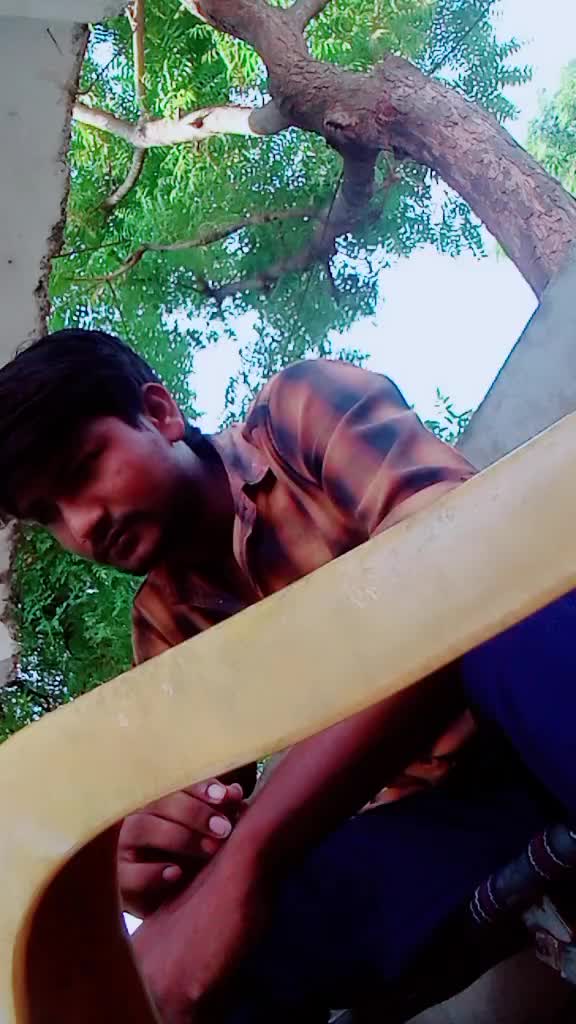 @Bellamkonda Vinay