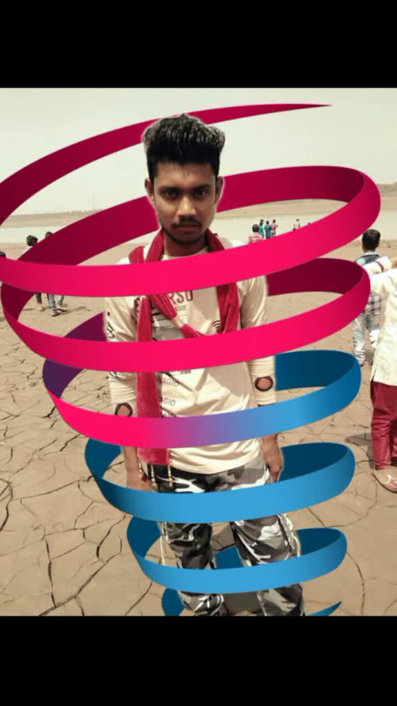 @Pradip Parmar