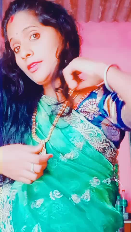 @latha..thanu