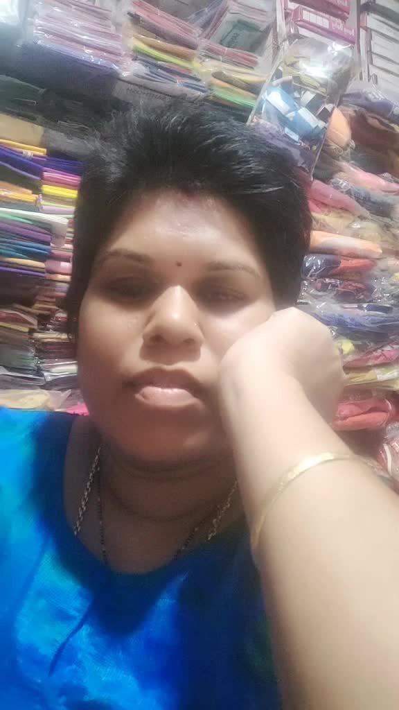@Pullagura Sreedevi