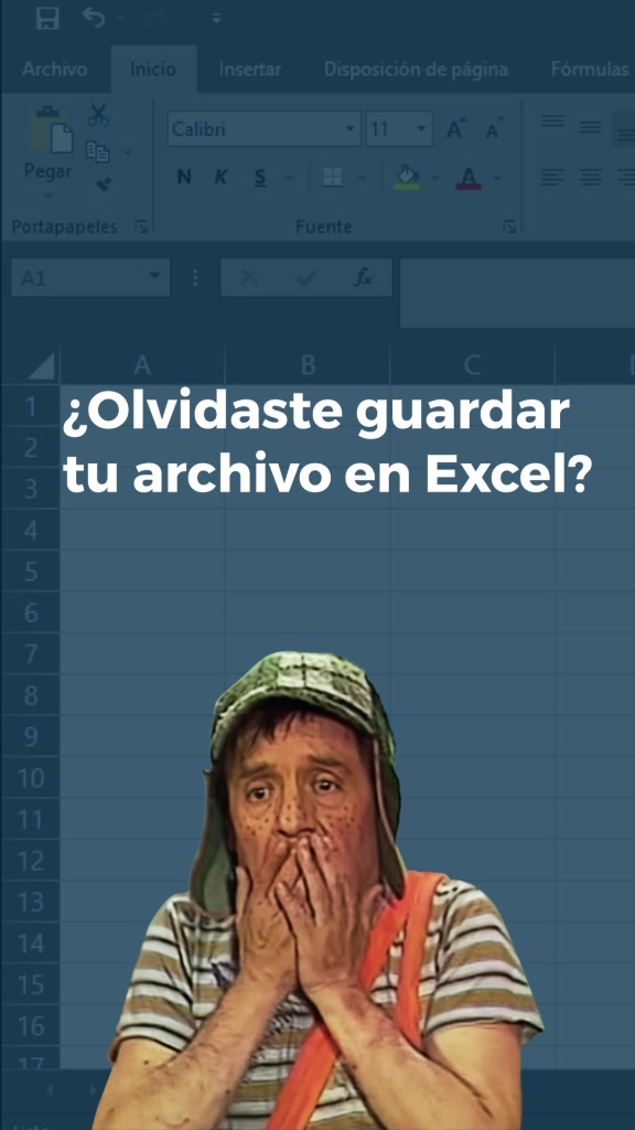 @Ciencia de Datos Ecuador