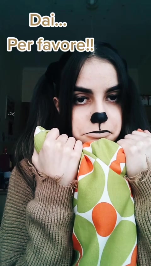 @✿Warrior✿