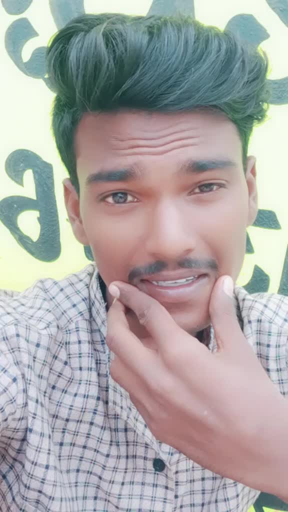 @Yallu Odeyar Yadgir