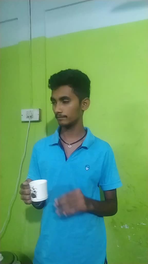 @D YASWANTH NAYAK
