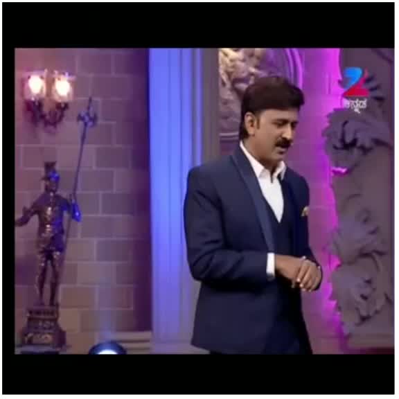 @chethanjeeva