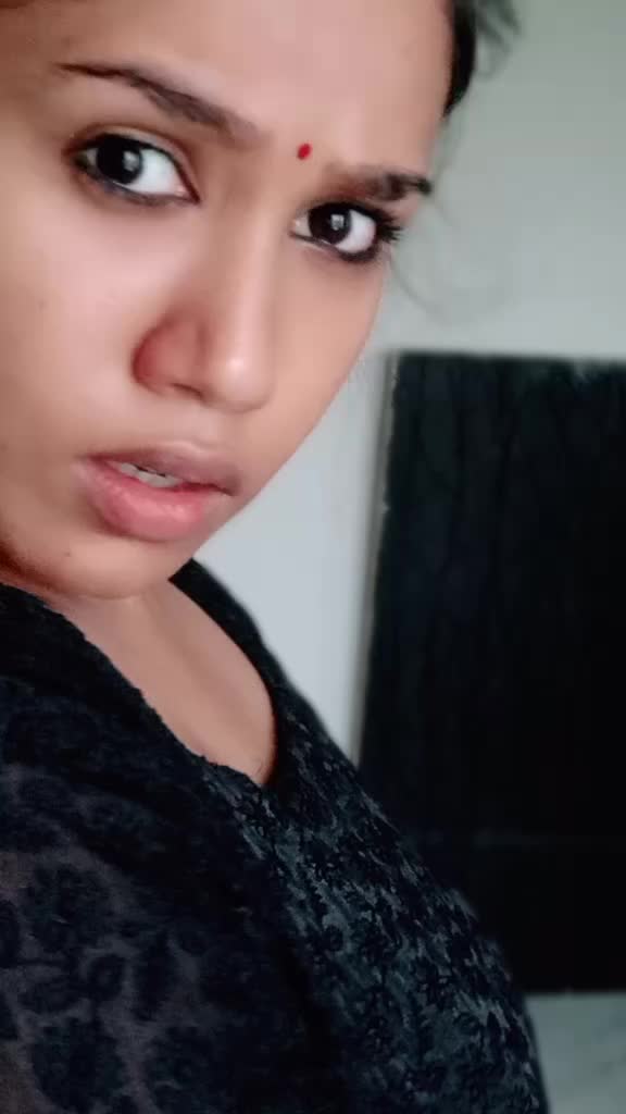 @christinaeye2eye