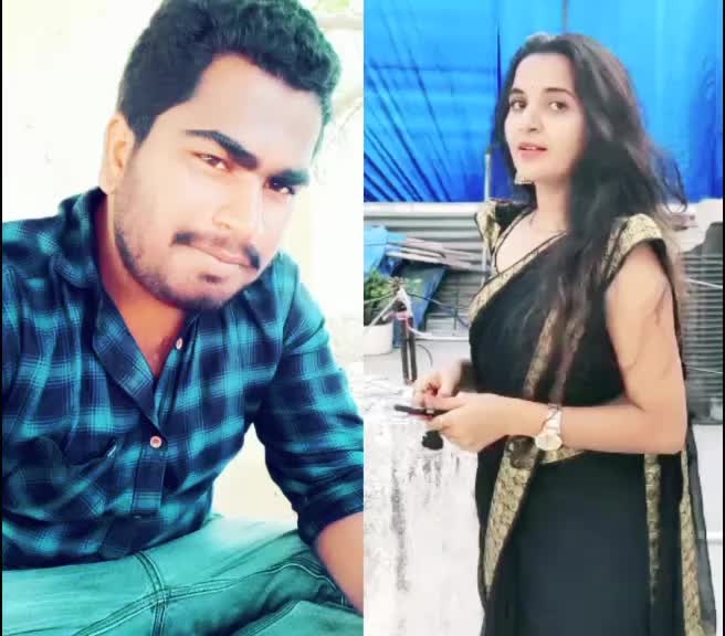 @Amrish