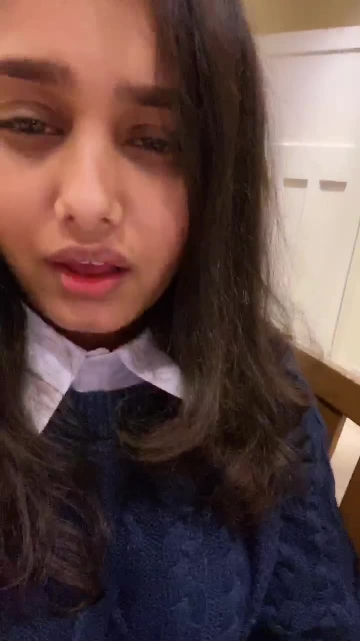 @Kiranmaigattem