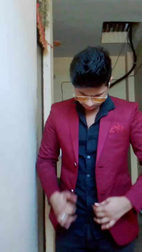 @cool_ BOY_deepanshu