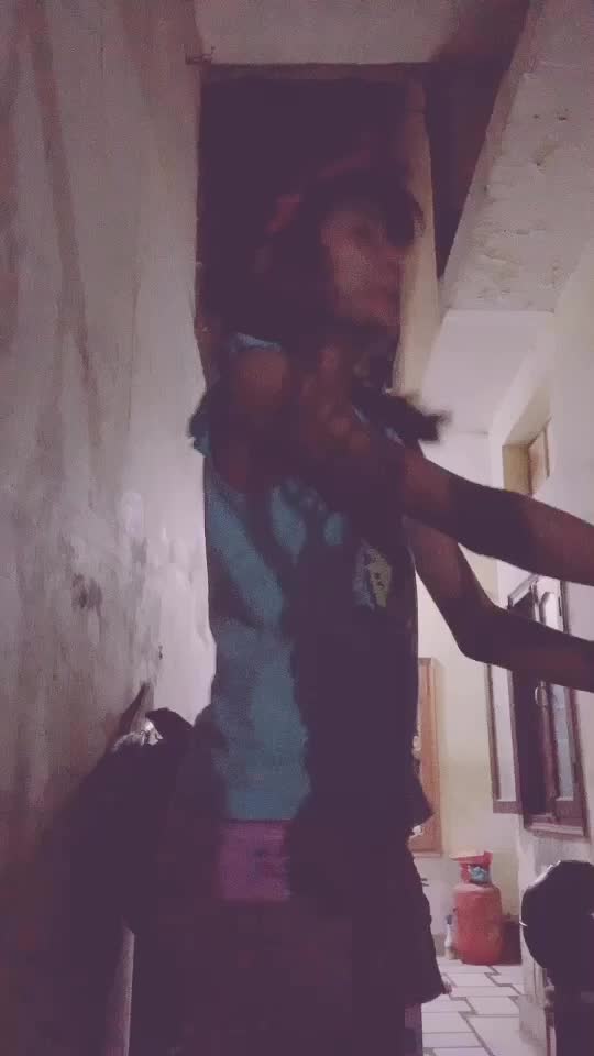 @PARI ๐๐ฑ๐ปโ๏ธ