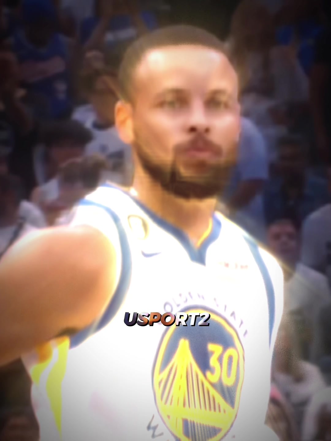 @⚽✖️🏀
