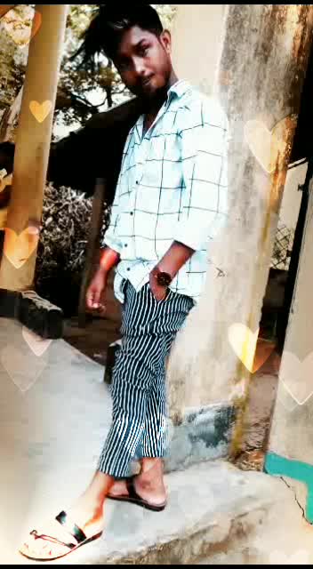 @🥰💞জীবনেও ভাবিনি আবার আসবে💯?