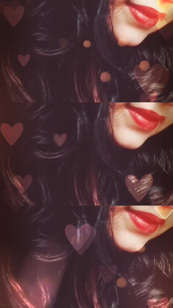 @roshni09khan