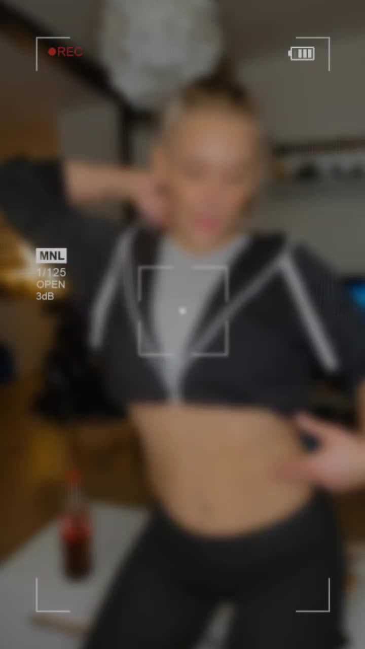@Stürmerchen♐️😋