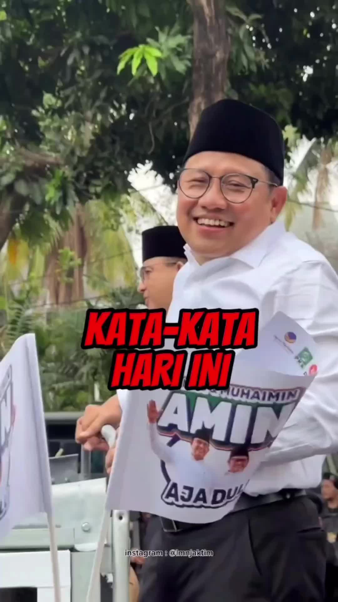 @PKB KOTA PEKALONGAN