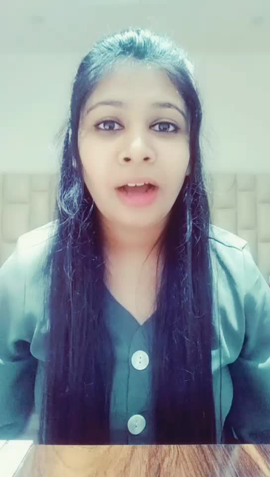 @Mohini Agarwal 🐼