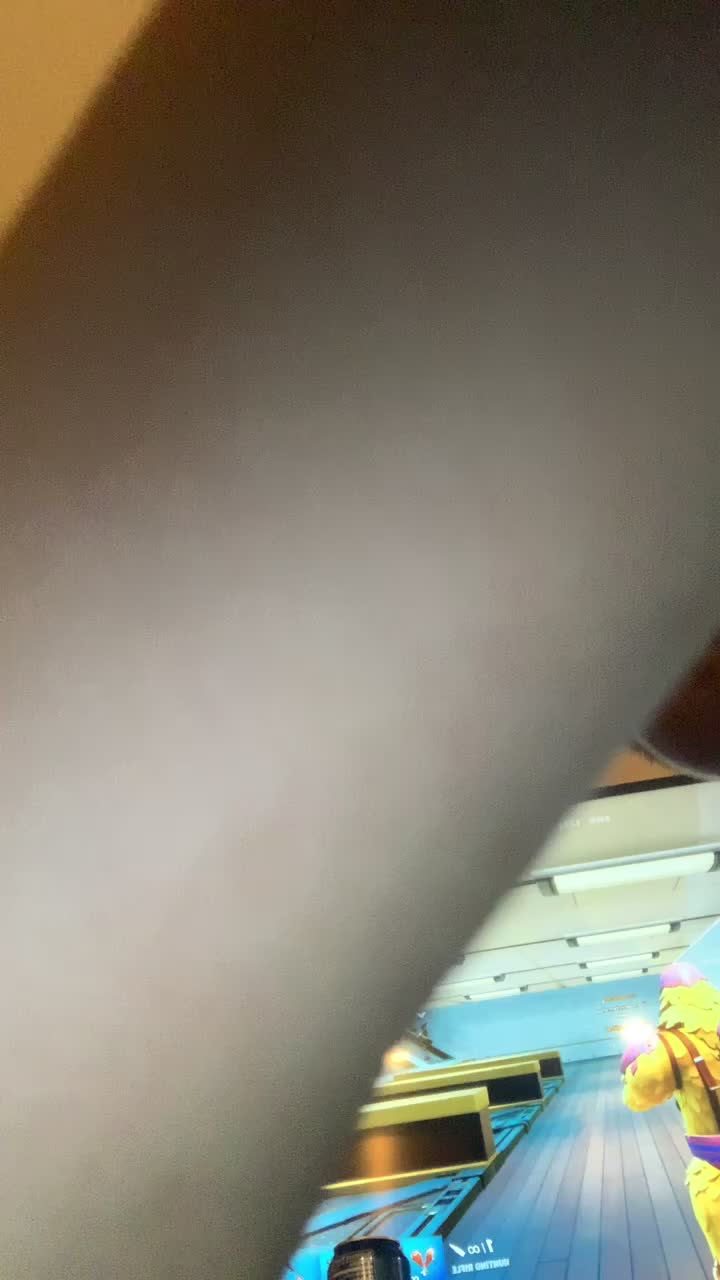 @W Mali