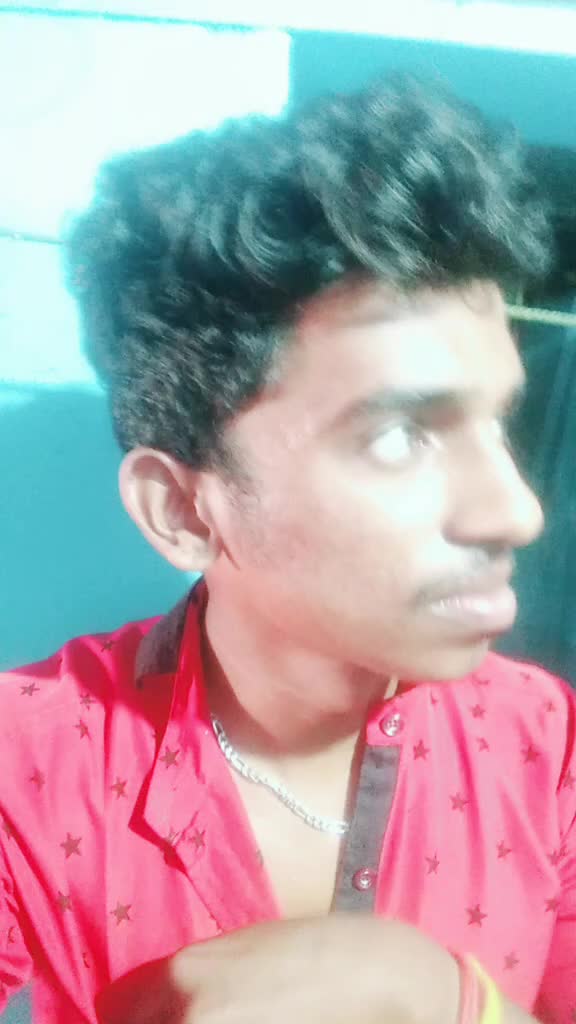 @spg. Vimal