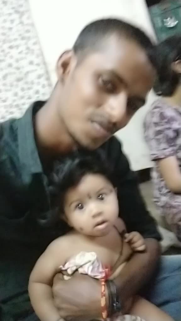 @user070490