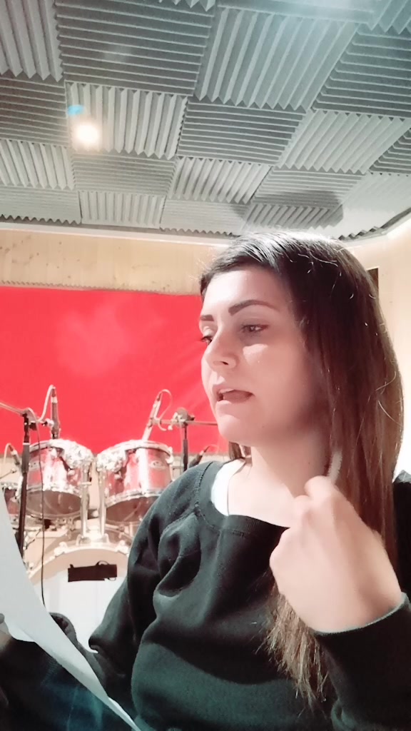@Emanuela Italiano