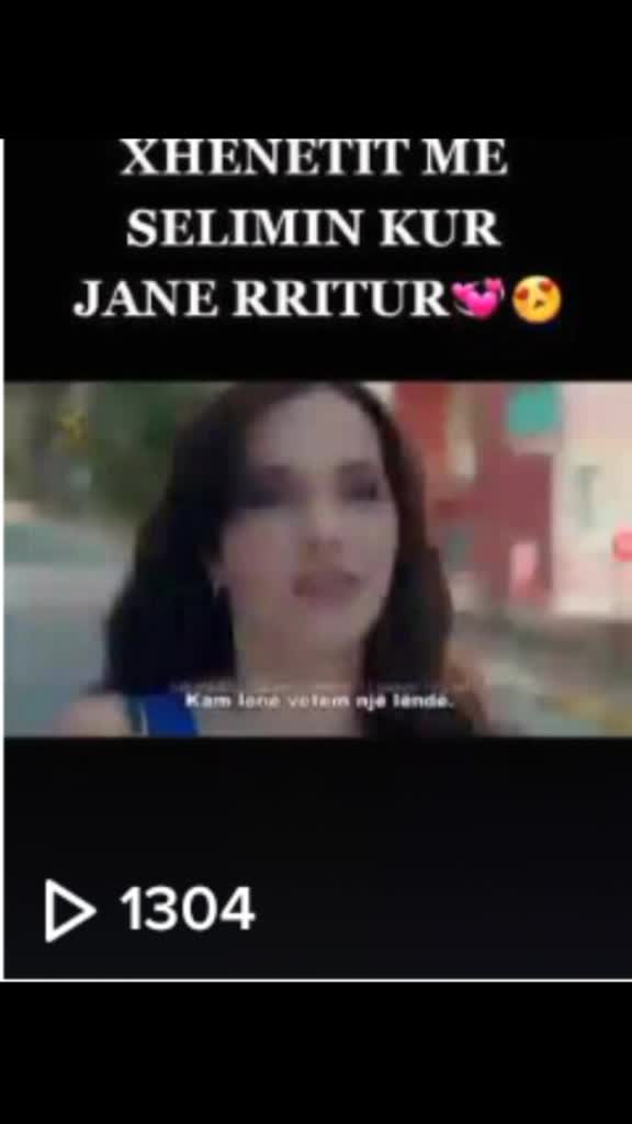@Almila Ada💞