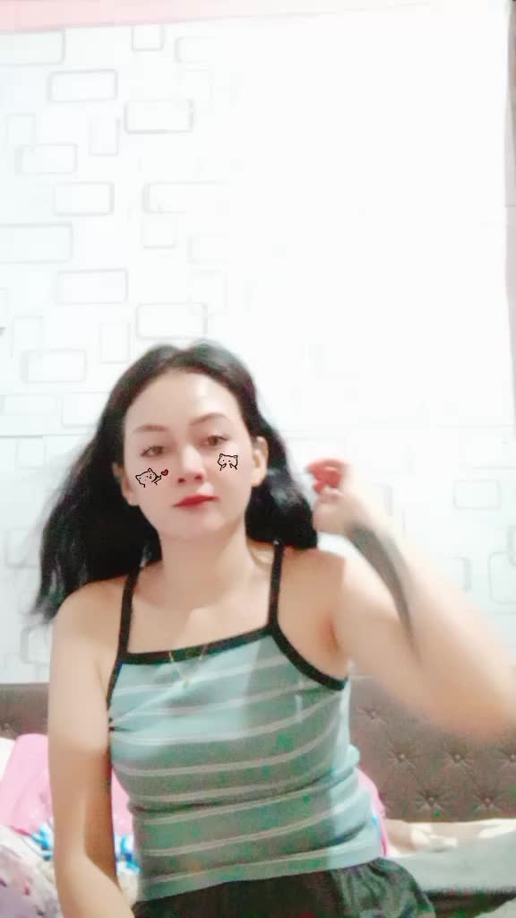 @nica rangel