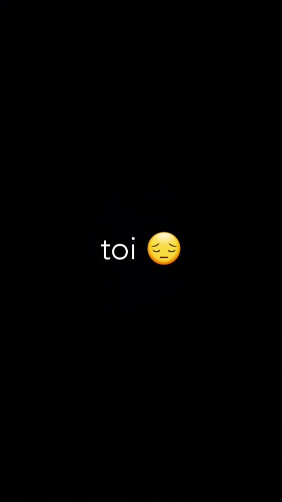 @🥺🥺🥺