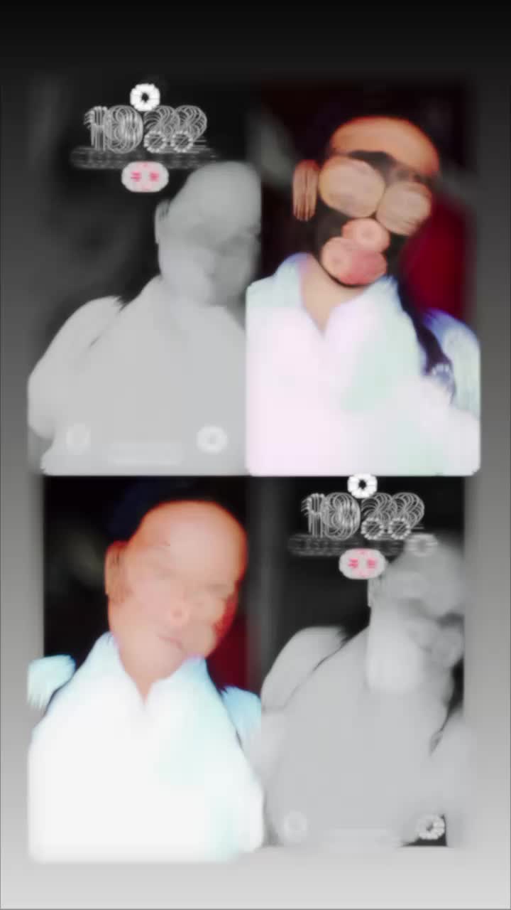 @🇳🇮Salomé Estrada🎀