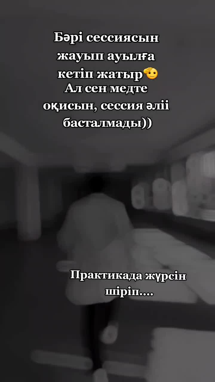 @Zh🔐